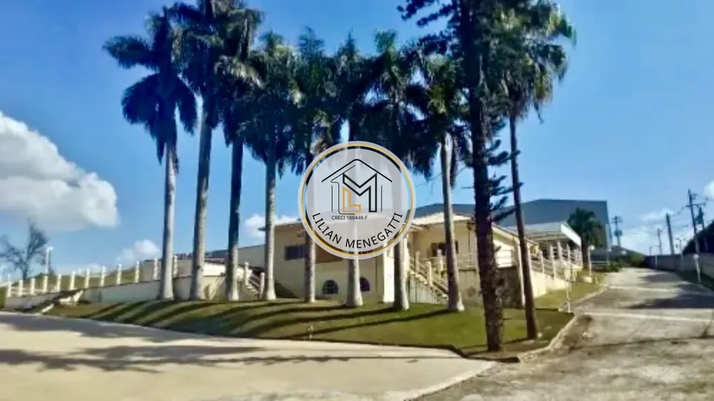 Depósito-Galpão, 10653 m² - Foto 12