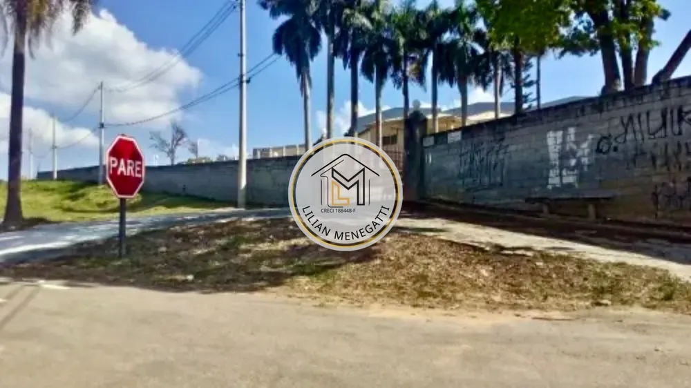 Depósito-Galpão, 10653 m² - Foto 2