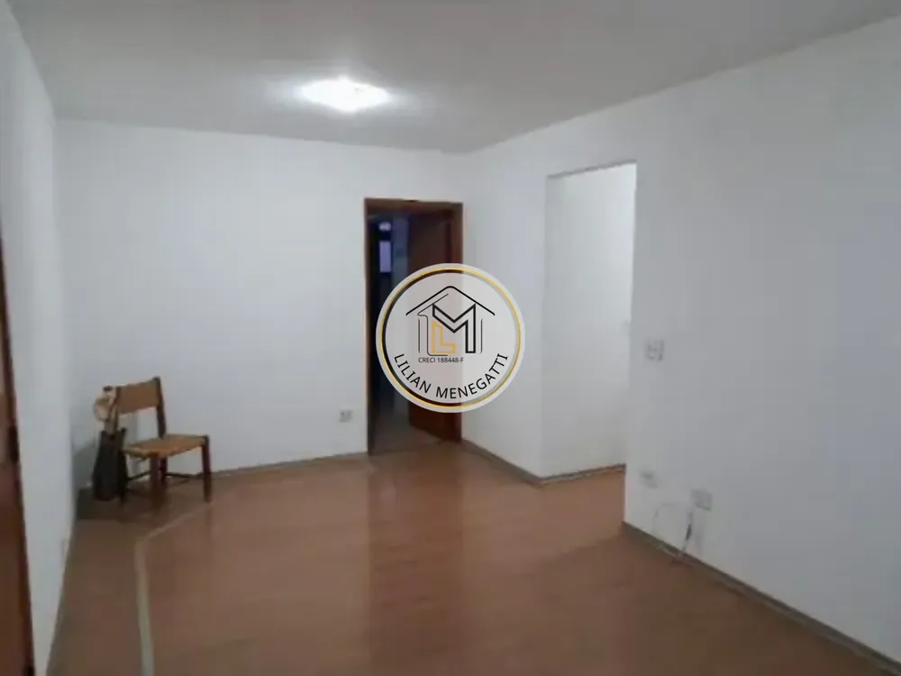 Apartamento, 3 quartos, 84 m² - Foto 9