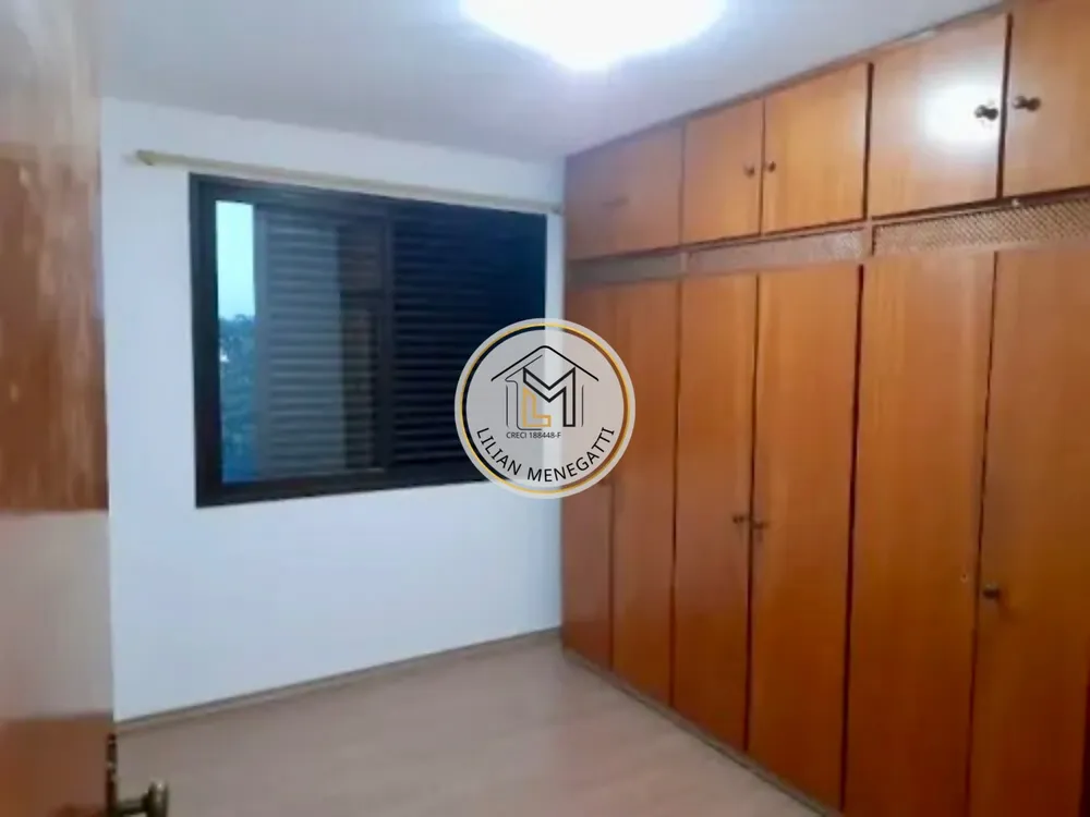 Apartamento, 3 quartos, 84 m² - Foto 11