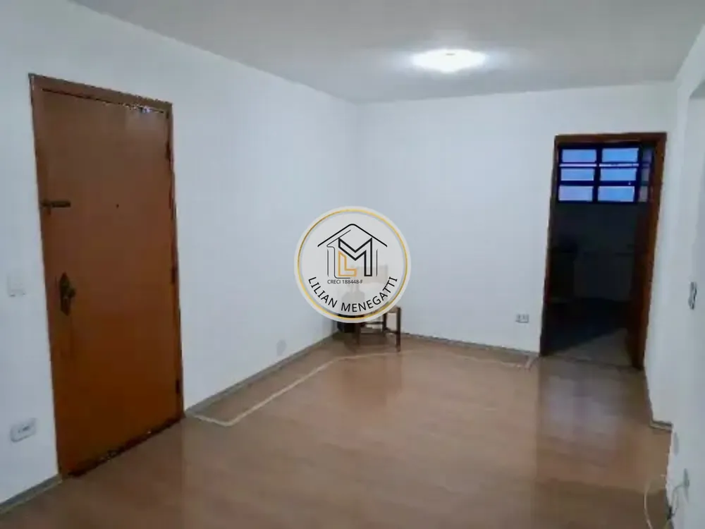 Apartamento, 3 quartos, 84 m² - Foto 2