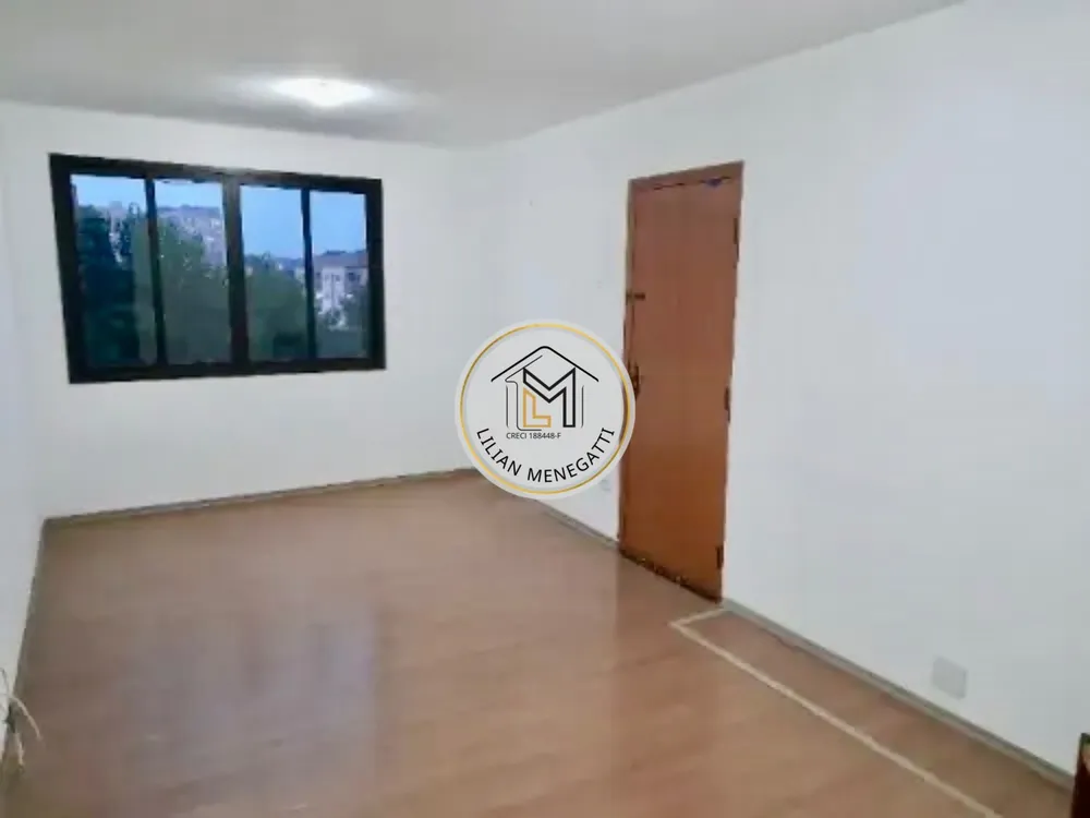 Apartamento, 3 quartos, 84 m² - Foto 1