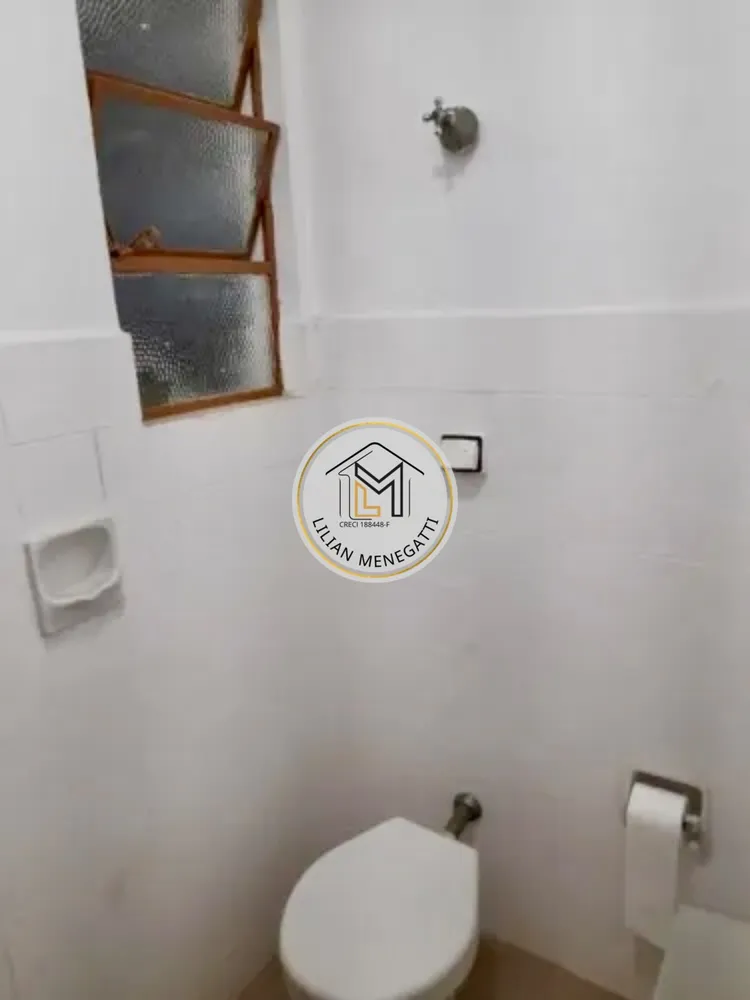 Apartamento, 3 quartos, 84 m² - Foto 8