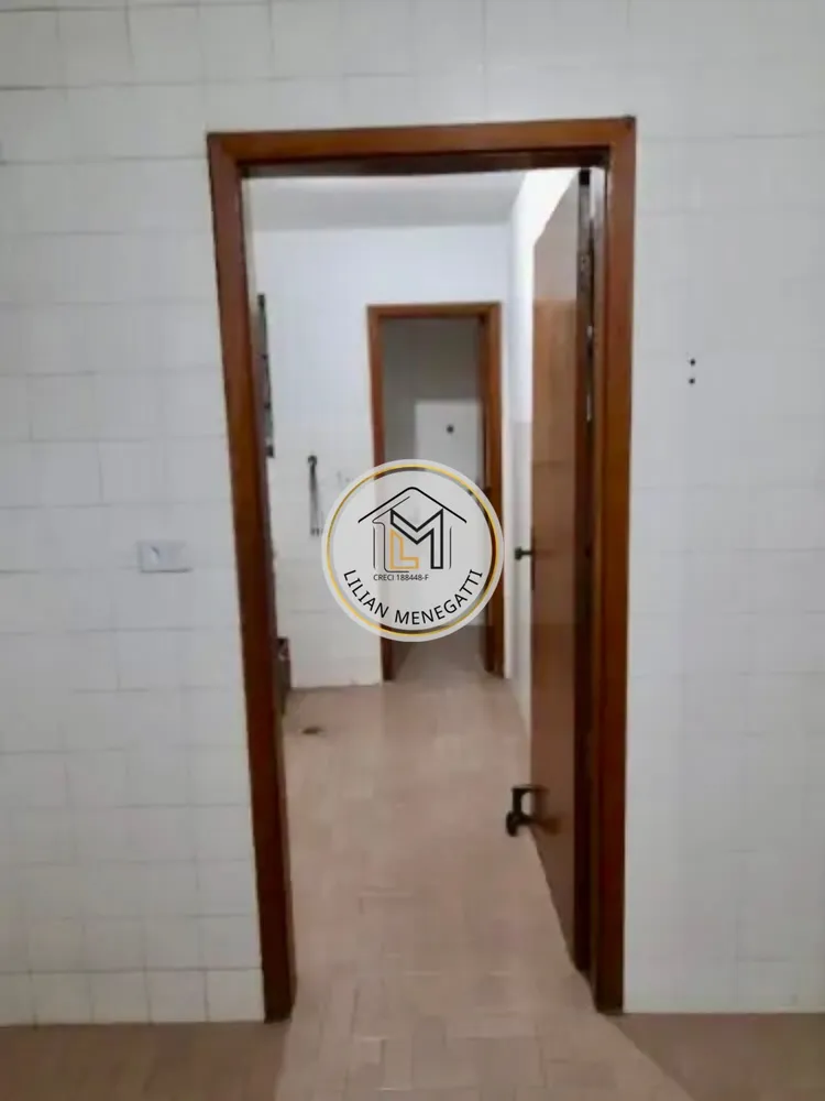 Apartamento, 3 quartos, 84 m² - Foto 4