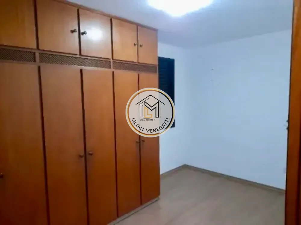Apartamento, 3 quartos, 84 m² - Foto 12