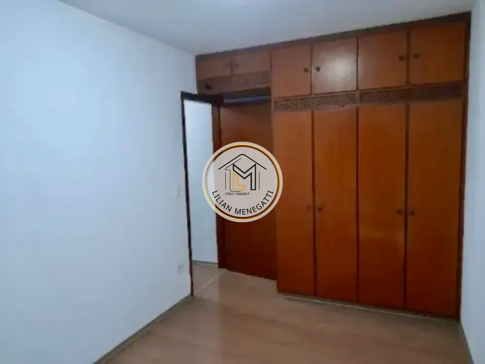 Apartamento, 3 quartos, 84 m² - Foto 7
