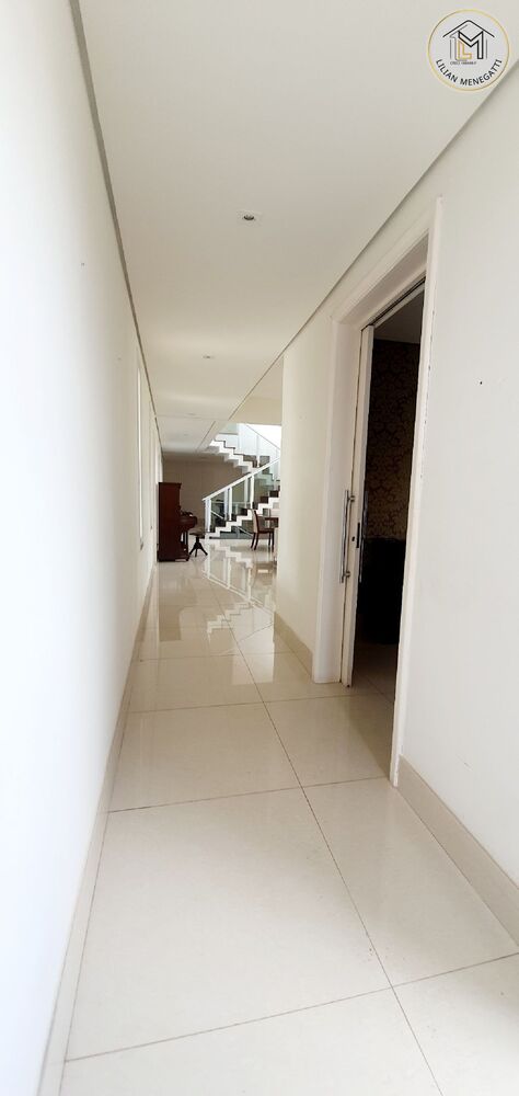 Casa de Condomínio, 6 quartos - Foto 2