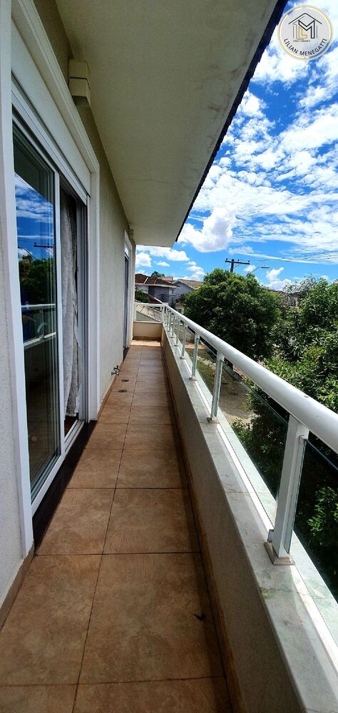 Casa de Condomínio, 6 quartos - Foto 4