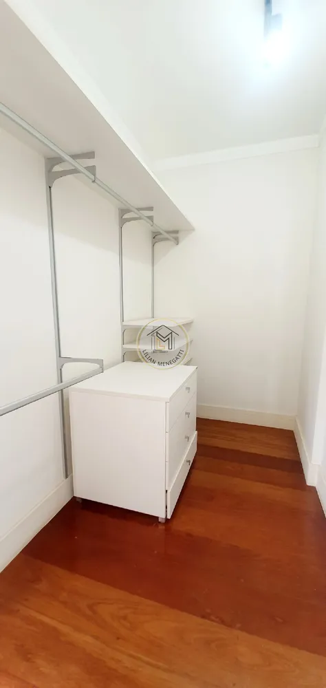 Casa de Condomínio, 6 quartos - Foto 15