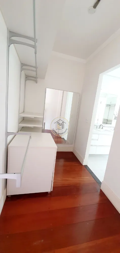 Casa de Condomínio, 6 quartos - Foto 1