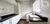 Casa de Condomínio, 6 quartos - Foto 3