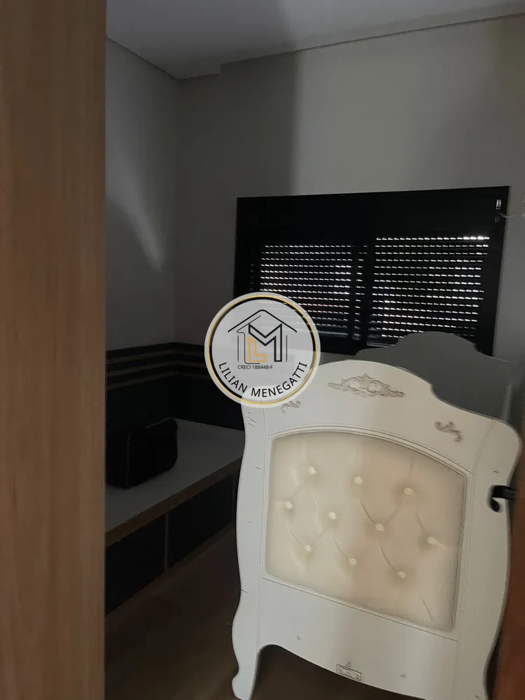 Casa, 3 quartos, 250 m² - Foto 8