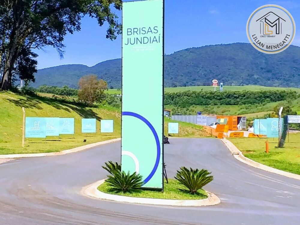 Casa de Condomínio à venda e aluguel com 3 quartos, 360m² - Foto 4