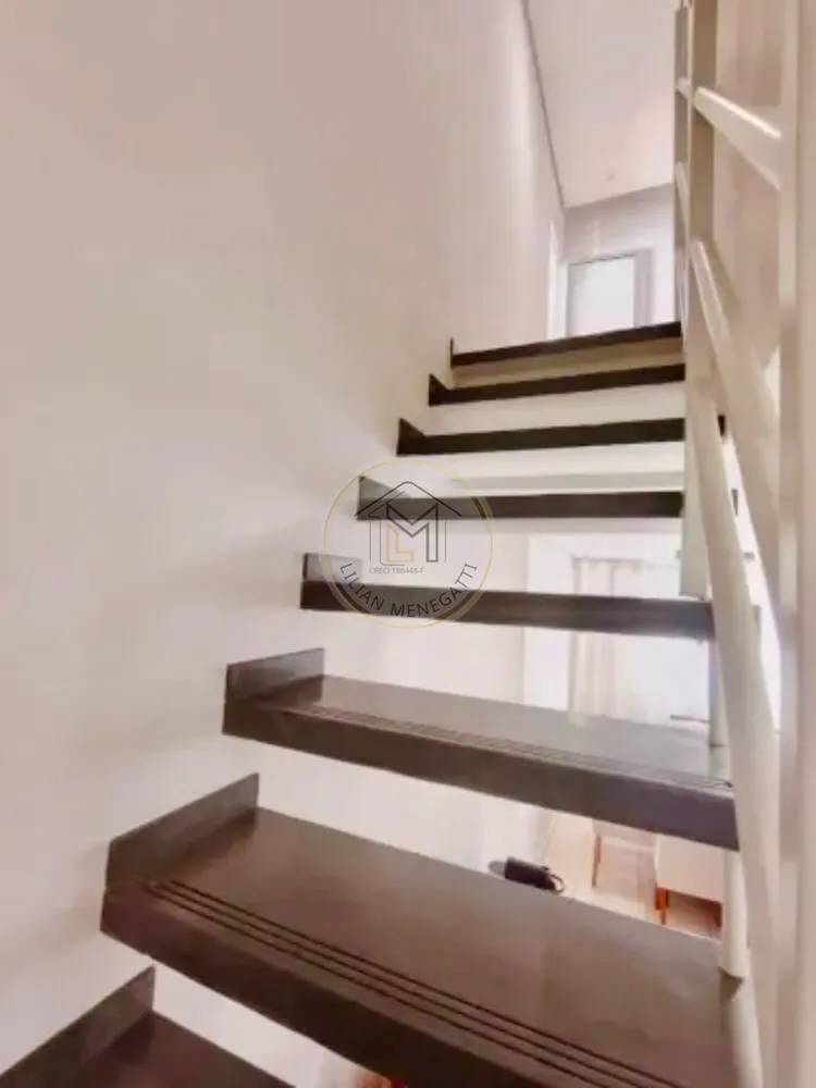 Apartamento, 3 quartos, 109 m² - Foto 6