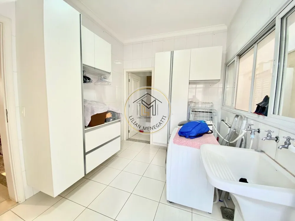 Casa de Condomínio, 5 quartos - Foto 10