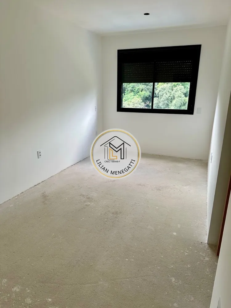 Apartamento, 3 quartos, 112 m² - Foto 8