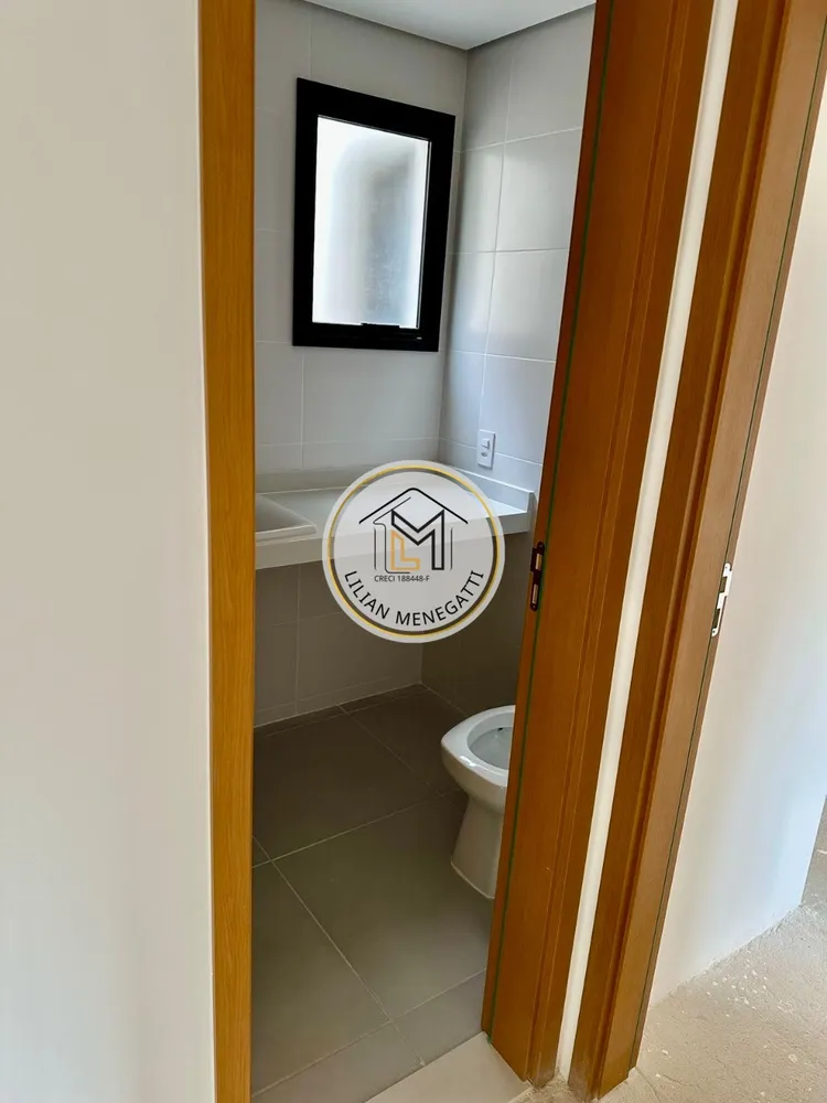 Apartamento, 3 quartos, 112 m² - Foto 6