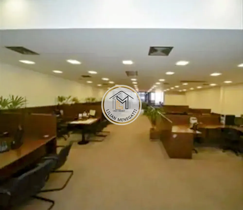Prédio Inteiro, 585 m² - Foto 1