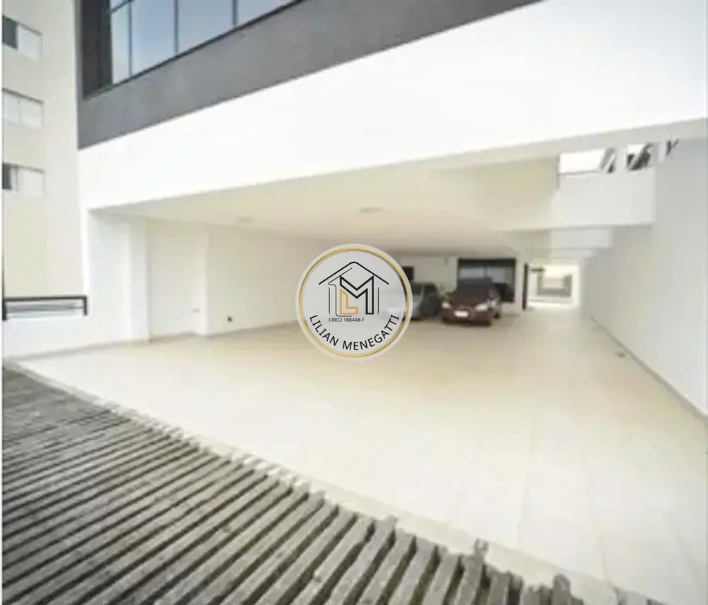 Prédio Inteiro, 585 m² - Foto 6