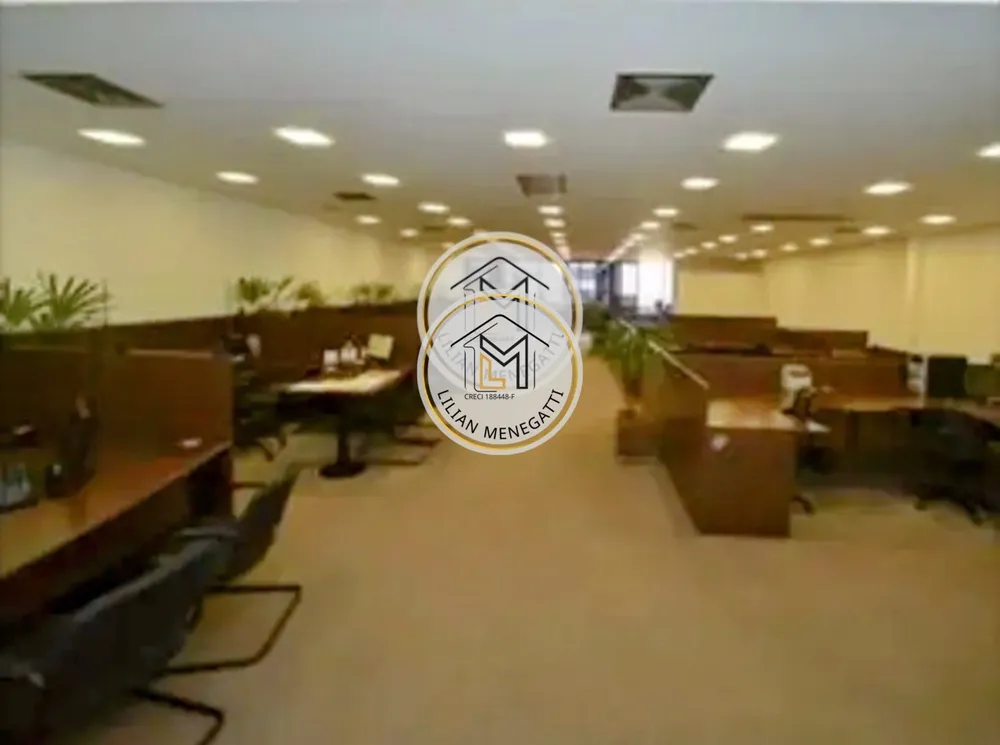 Prédio Inteiro, 585 m² - Foto 3