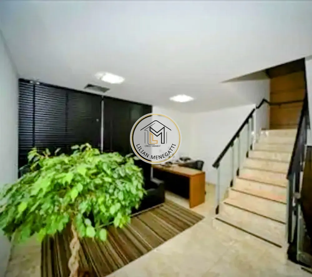 Prédio Inteiro, 585 m² - Foto 7