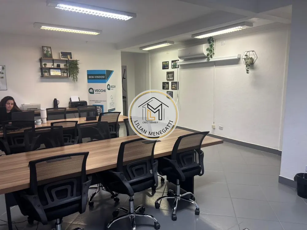 Depósito-Galpão, 712 m² - Foto 8