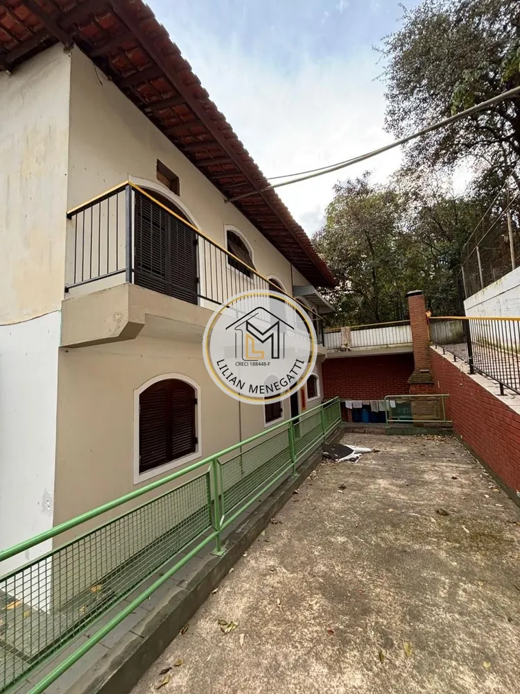 Depósito-Galpão, 712 m² - Foto 7
