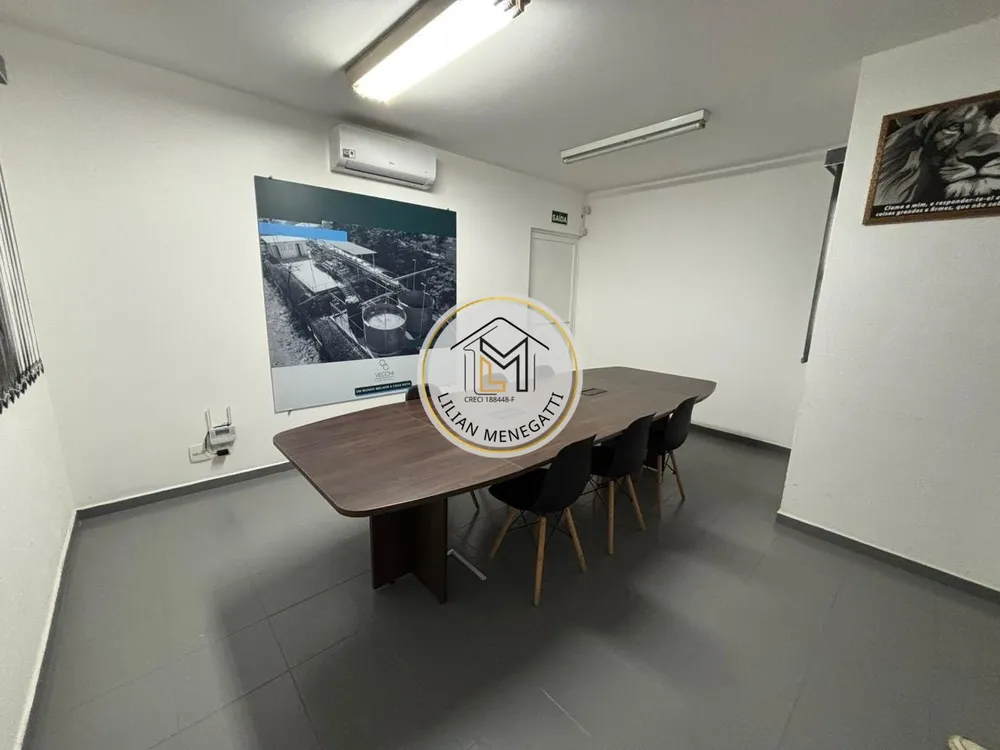 Depósito-Galpão, 712 m² - Foto 4