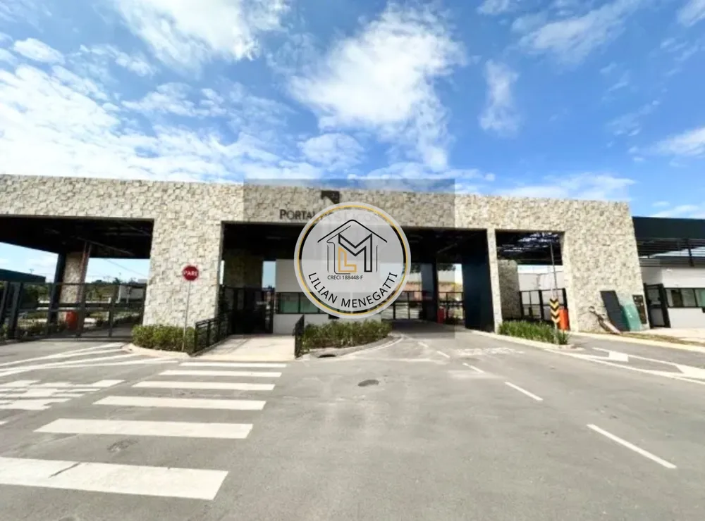 Terreno, 420 m² - Foto 8