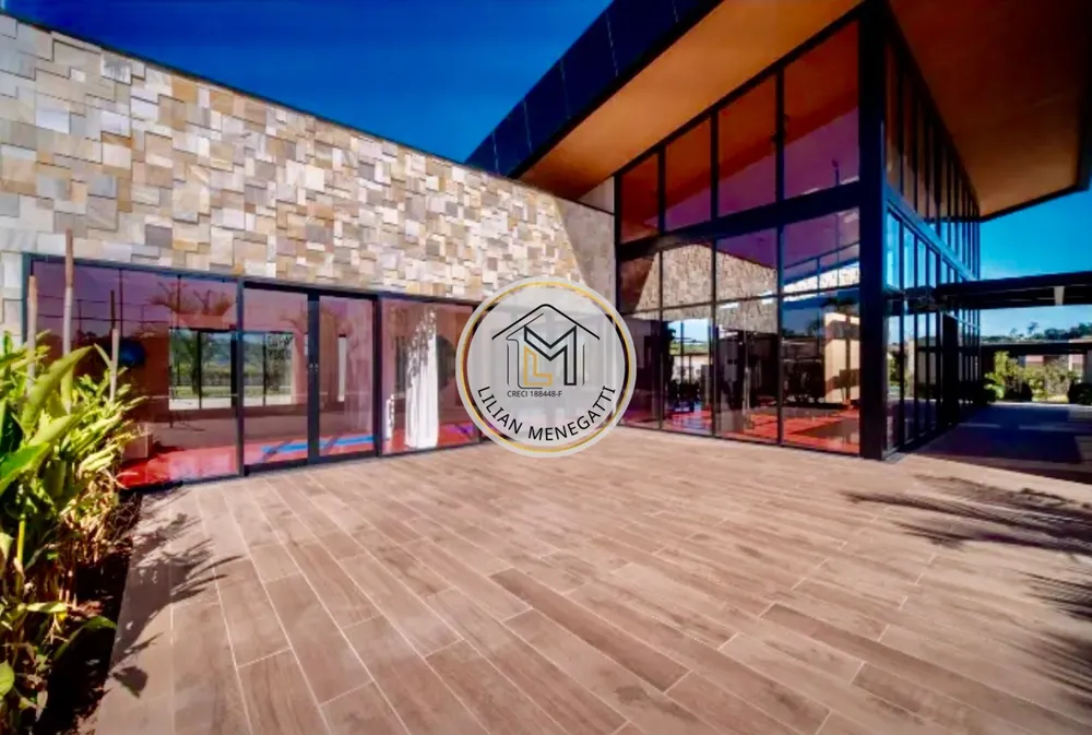 Terreno, 420 m² - Foto 5