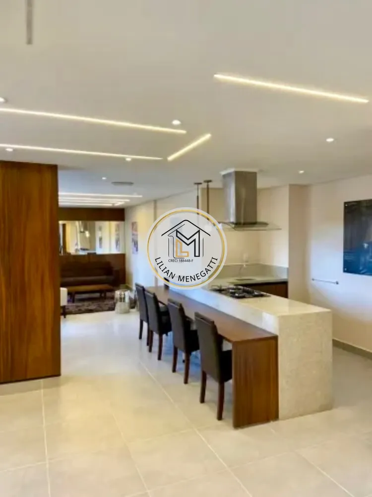 Apartamento, 3 quartos, 69 m² - Foto 12