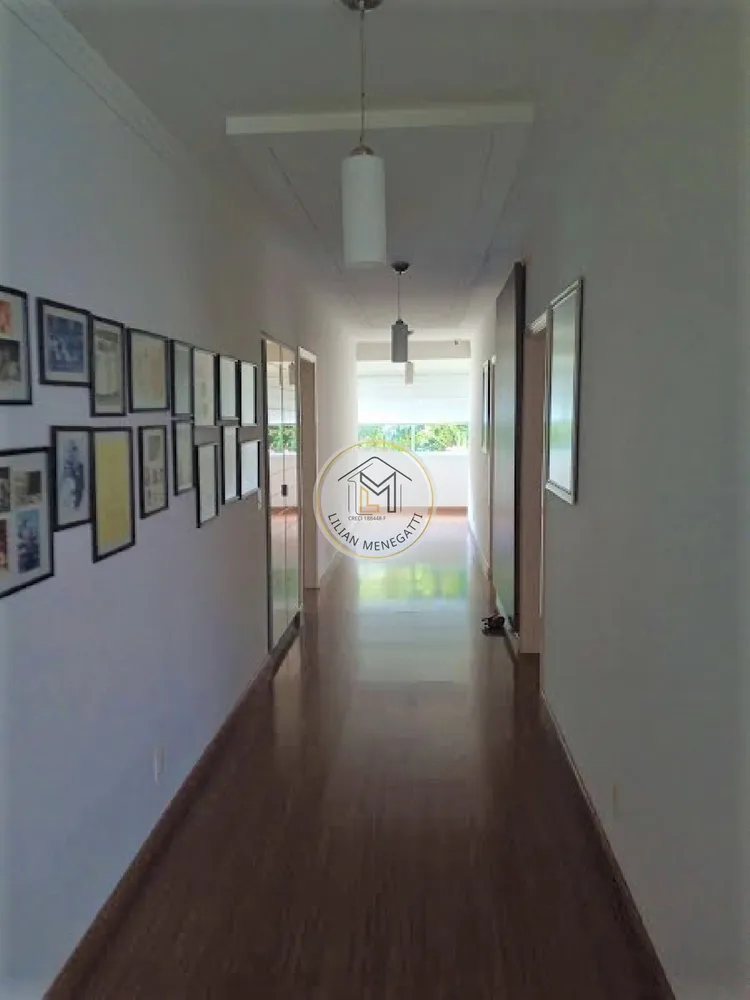 Casa de Condomínio, 4 quartos - Foto 12