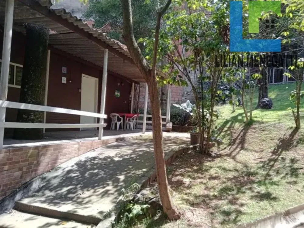 Chácara, 2 quartos, 1180 m² - Foto 15