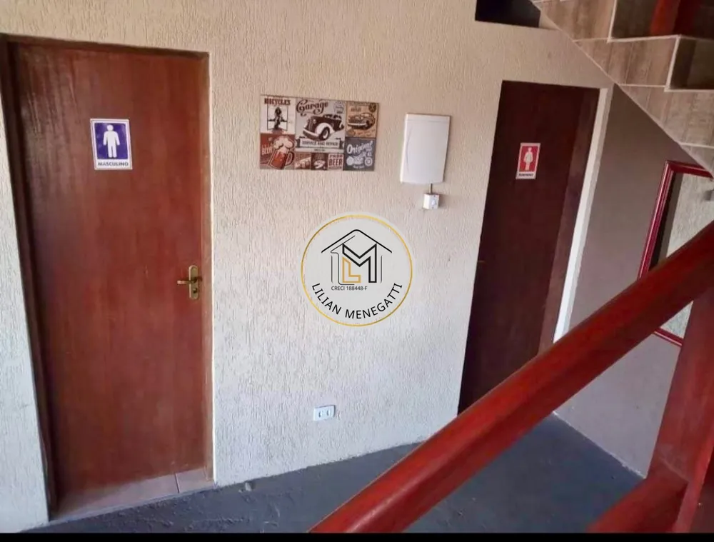 Chácara, 2 quartos, 1180 m² - Foto 4