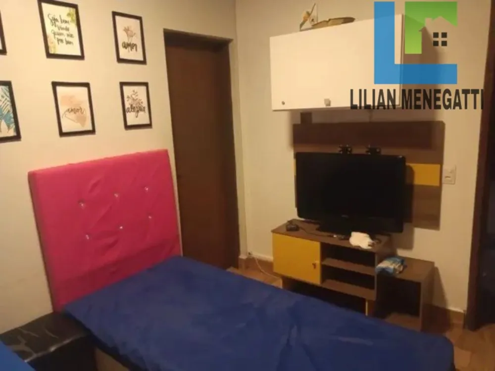 Chácara, 2 quartos, 1180 m² - Foto 12
