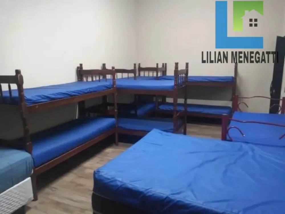 Chácara, 2 quartos, 1180 m² - Foto 2