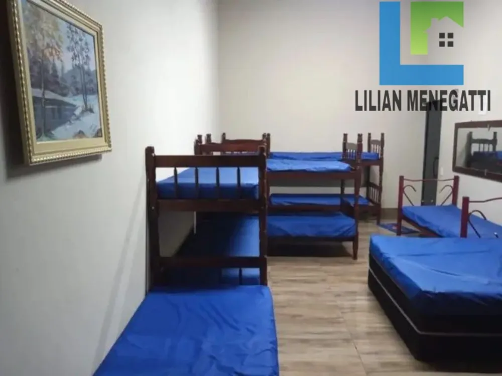 Chácara, 2 quartos, 1180 m² - Foto 8