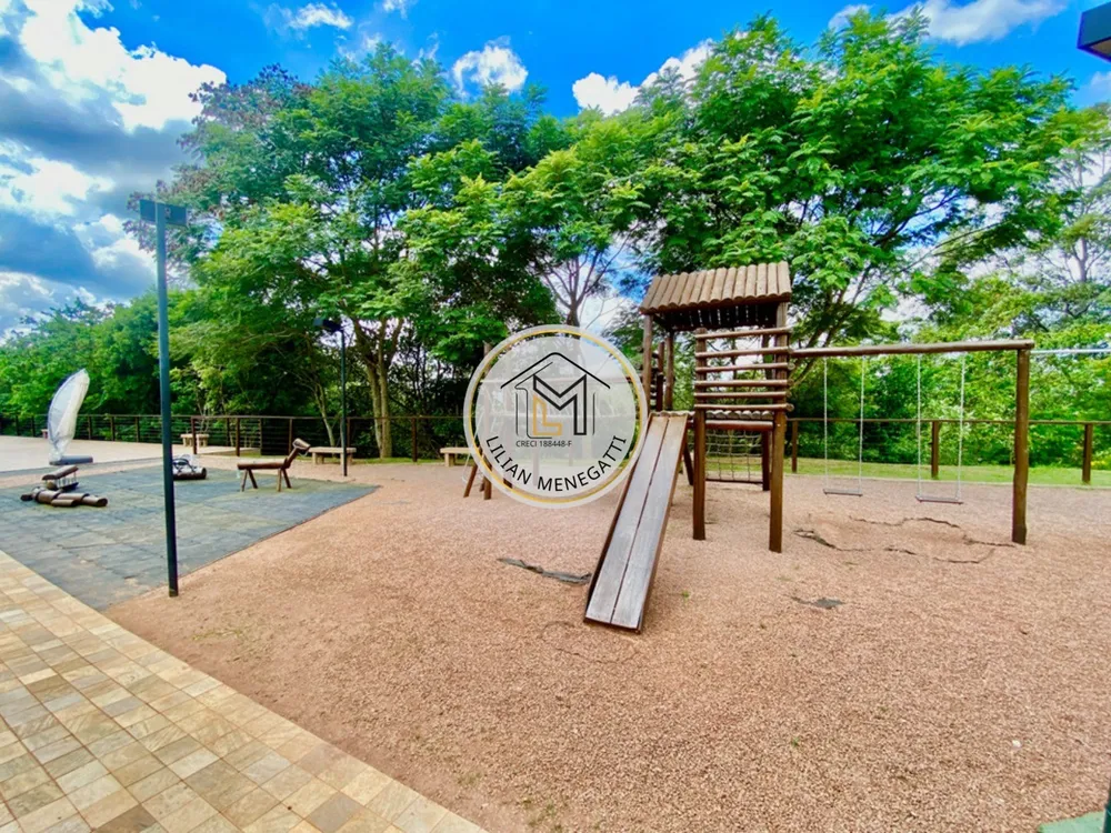 Terreno, 633 m² - Foto 6