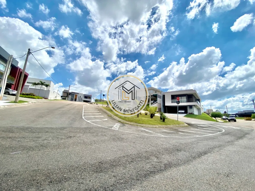 Terreno, 633 m² - Foto 13