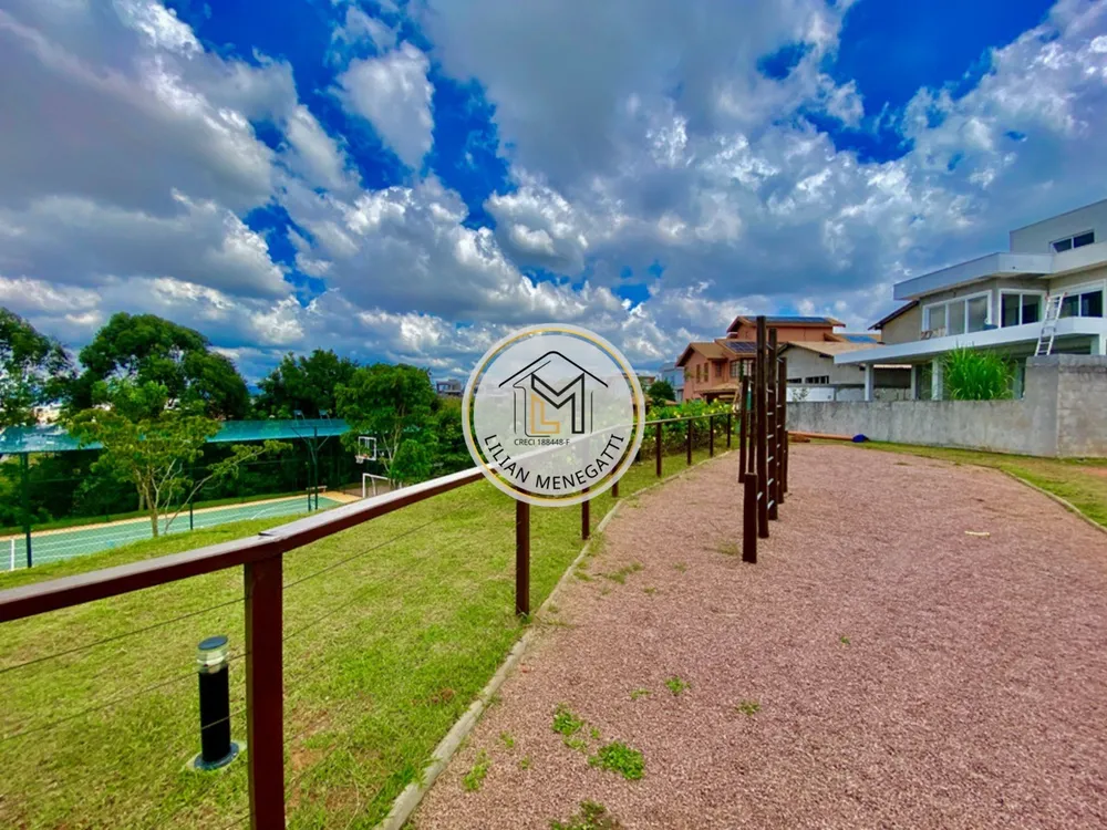 Terreno, 633 m² - Foto 7