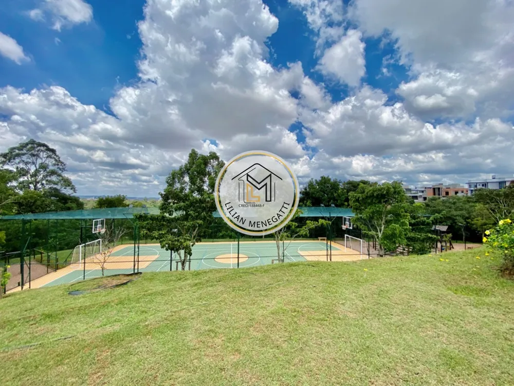 Terreno, 633 m² - Foto 8