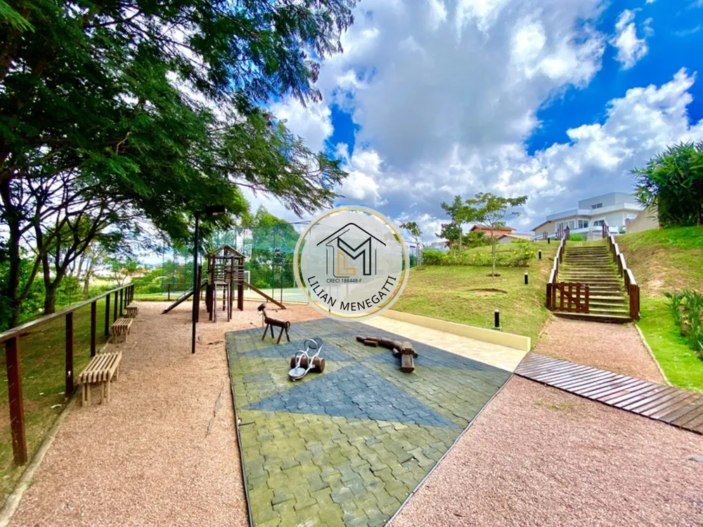 Terreno, 633 m² - Foto 4