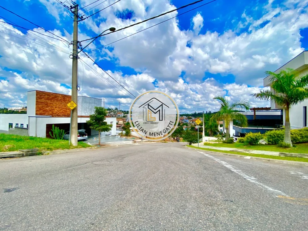 Terreno, 633 m² - Foto 10