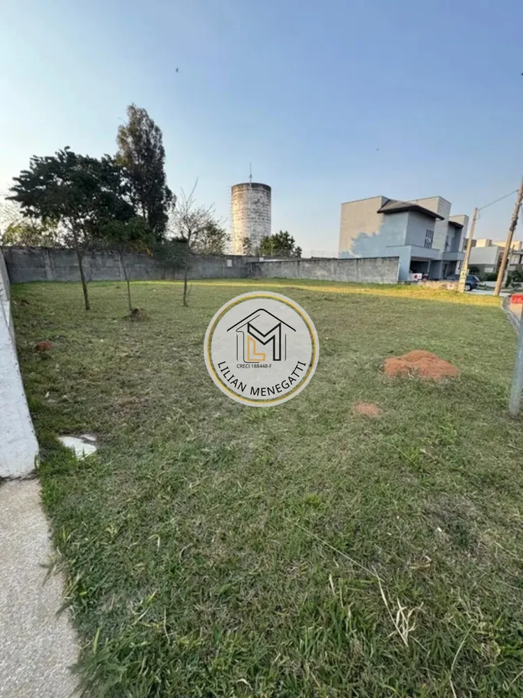 Terreno, 633 m² - Foto 16