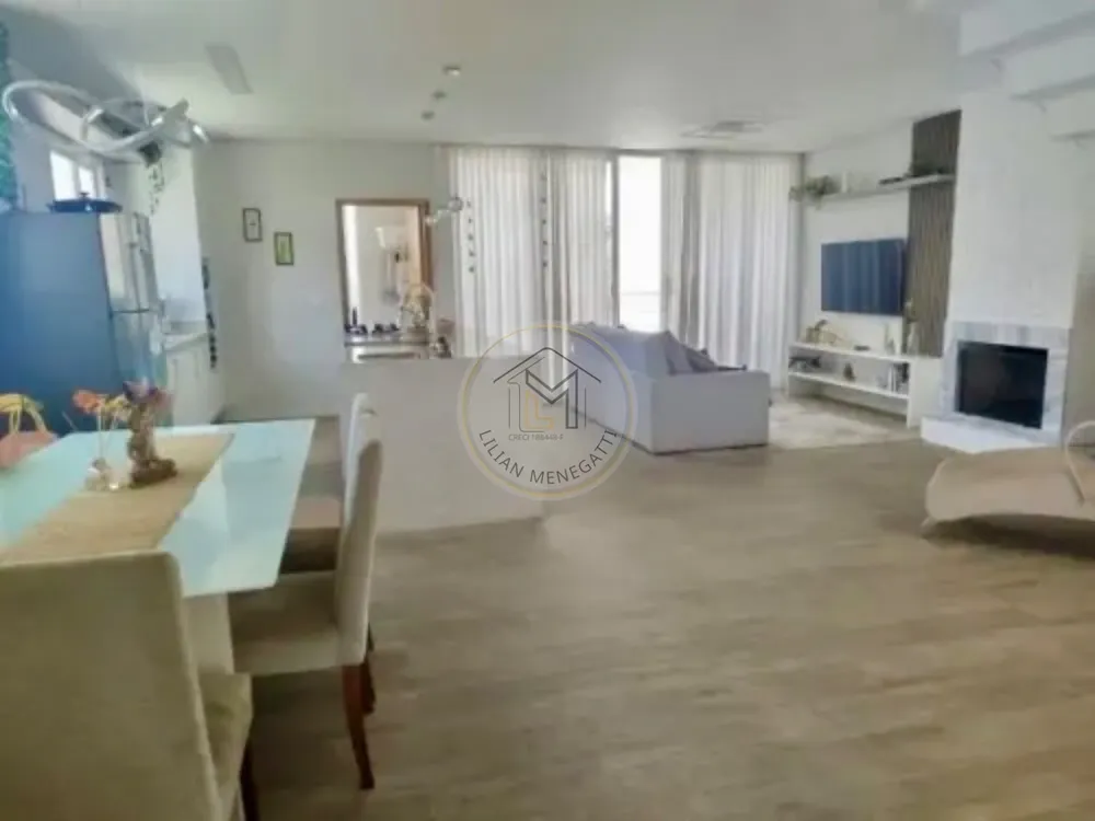 Casa, 3 quartos, 325 m² - Foto 7