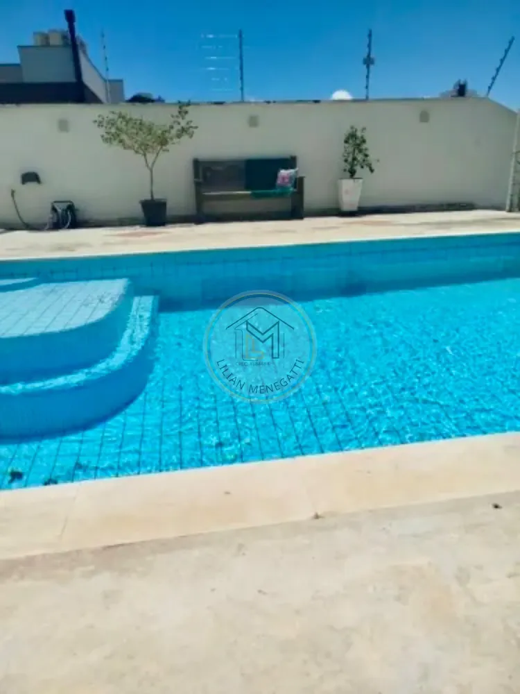 Casa, 3 quartos, 325 m² - Foto 5