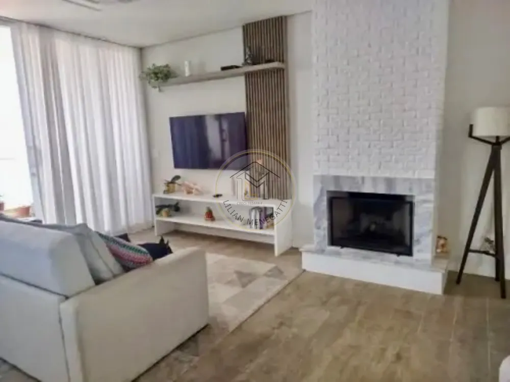 Casa, 3 quartos, 325 m² - Foto 9