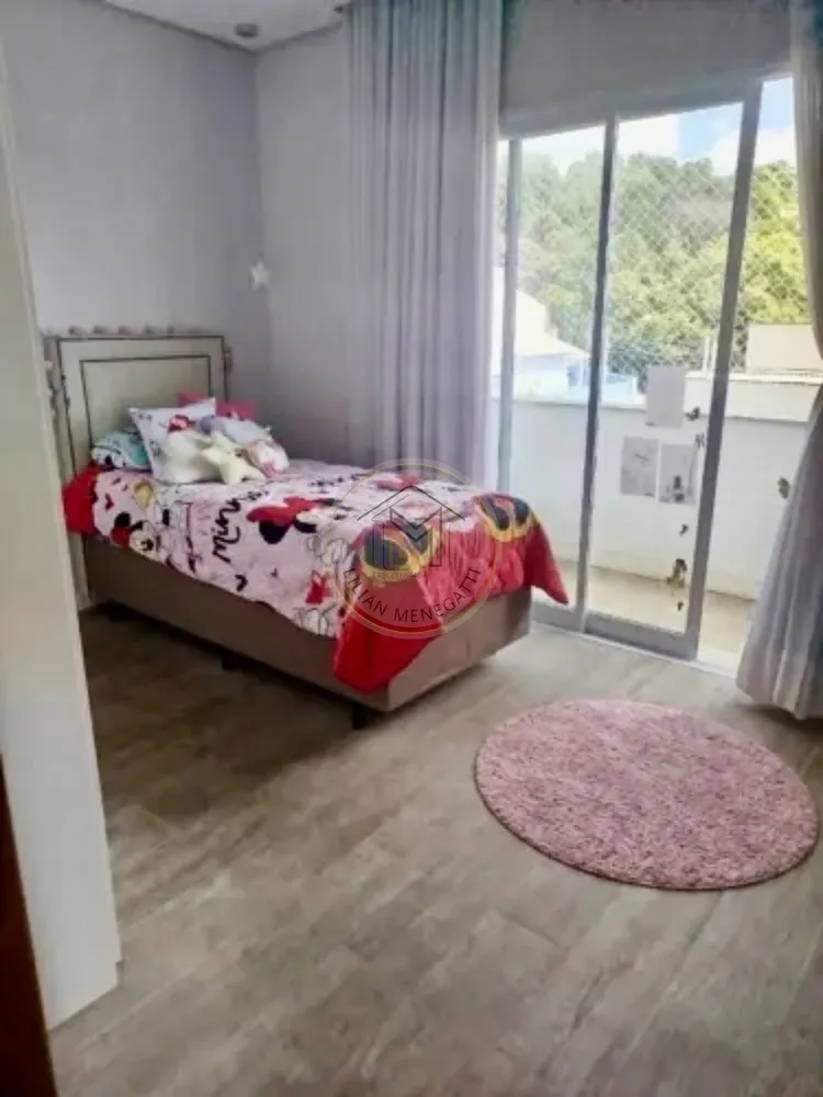 Casa, 3 quartos, 325 m² - Foto 10