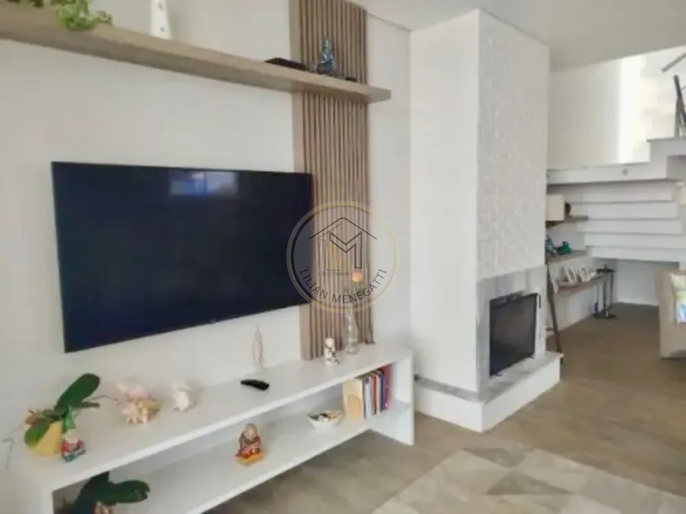 Casa, 3 quartos, 325 m² - Foto 11