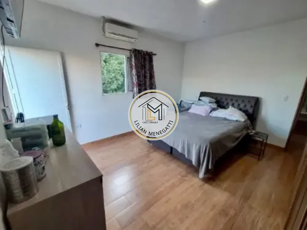 Casa, 4 quartos, 170 m² - Foto 10